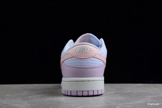 (W) Easter Low Nike Dunk 2022 DD1503-001 0817